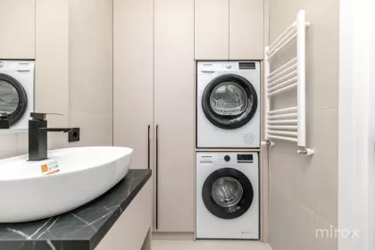 str. Burebista, Botanica imaginea 244359