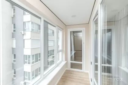 str. Burebista, Botanica imaginea 244356