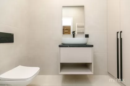 str. Burebista, Botanica imaginea 244358