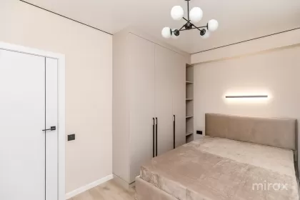 str. Burebista, Botanica imaginea 244351