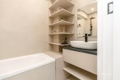 str. Burebista, Botanica imaginea 244357