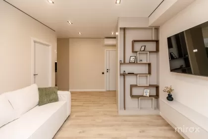 str. Burebista, Botanica imaginea 244354