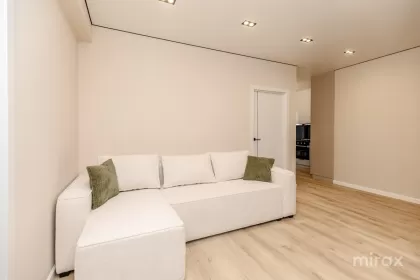 str. Burebista, Botanica imaginea 244353