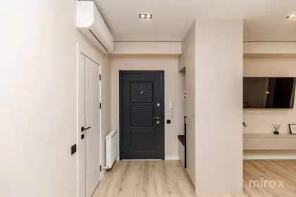 str. Burebista, Botanica imaginea 244355