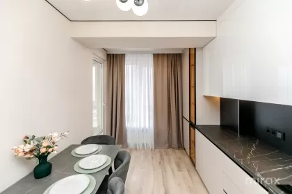 str. Burebista, Botanica imaginea 244346