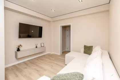 str. Burebista, Botanica imaginea 244347