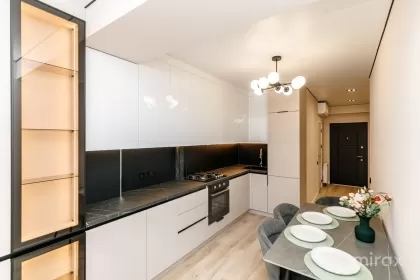 str. Burebista, Botanica imaginea 244345