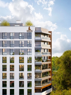 șos. Hâncești, Telecentru, Chișinău imaginea 245253