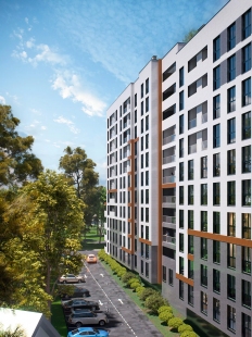 șos. Hâncești, Telecentru, Chișinău imaginea 245251