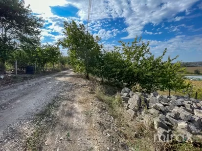 str. Voluntarilor, Străisteni, Chișinău imaginea 182332