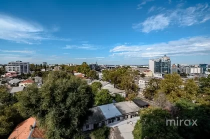 str. Lev Tolstoi, Centru, Chișinău imaginea 188893