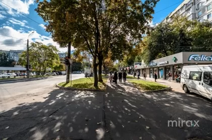 str. Liviu Deleanu, Buiucani, Chișinău image 190451