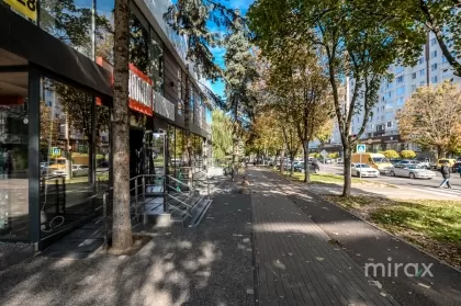 str. Liviu Deleanu, Buiucani, Chișinău image 190448