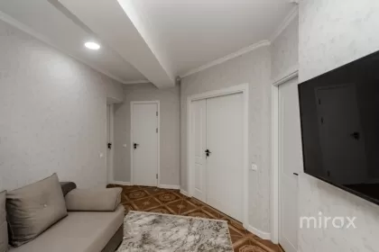 бул. Москова, Рышкань, мун. Кишинев изображение 222672