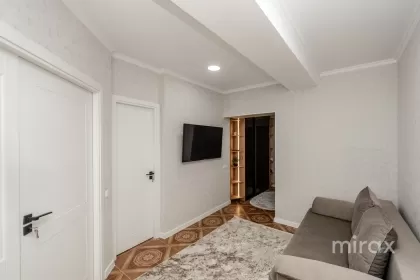 бул. Москова, Рышкань, мун. Кишинев изображение 222673
