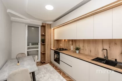 бул. Москова, Рышкань, мун. Кишинев изображение 222671