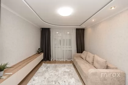 бул. Москова, Рышкань, мун. Кишинев изображение 222675