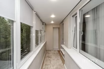 бул. Москова, Рышкань, мун. Кишинев изображение 222680