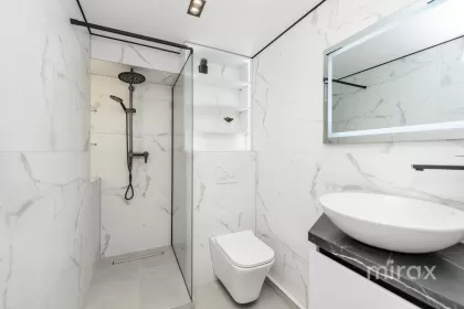 бул. Москова, Рышкань, мун. Кишинев изображение 222679