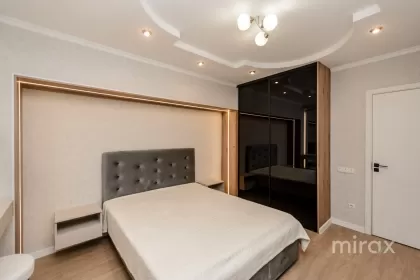бул. Москова, Рышкань, мун. Кишинев изображение 222677