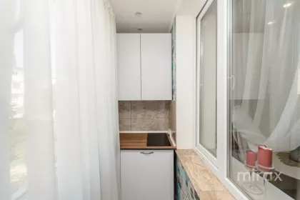 str. Salcîmilor, Botanica, mun. Chișinău imaginea 224004