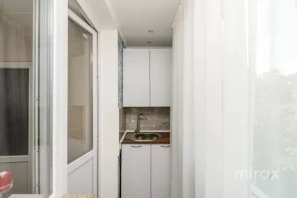 str. Salcîmilor, Botanica, mun. Chișinău imaginea 224005