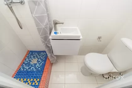 str. Salcîmilor, Botanica, mun. Chișinău imaginea 224006