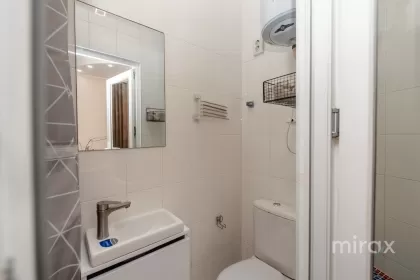 str. Salcîmilor, Botanica, mun. Chișinău imaginea 224007