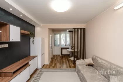 str. Salcîmilor, Botanica, mun. Chișinău imaginea 224001