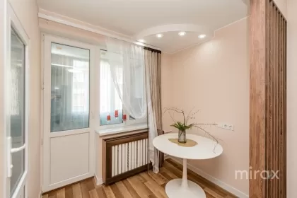 str. Salcîmilor, Botanica, mun. Chișinău imaginea 224003