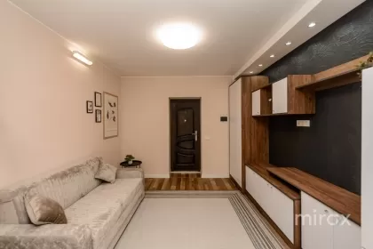 str. Salcîmilor, Botanica, mun. Chișinău imaginea 224002