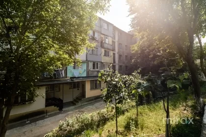 str. Salcîmilor, Botanica, mun. Chișinău imaginea 224008