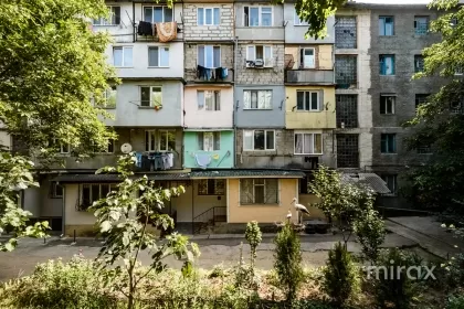 str. Salcîmilor, Botanica, mun. Chișinău imaginea 224009