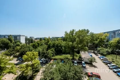bd. Traian, Botanica, Chișinău imaginea 225105
