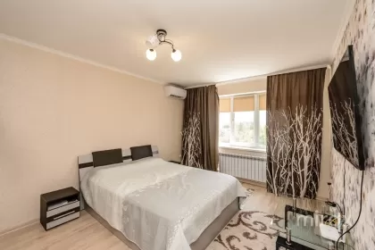 bd. Traian, Botanica, Chișinău imaginea 225094