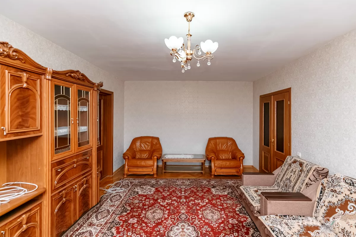 str. Trandafirilor, Botanica, Chișinău