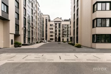 str. Moara Roșie, Centru, Chișinău image 233202