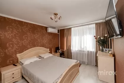 str. Mesager, Buiucani, Chișinău imaginea 234589