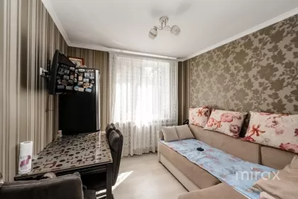 str. Mesager, Buiucani, Chișinău imaginea 234591