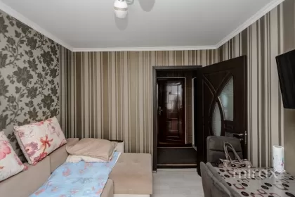 str. Mesager, Buiucani, Chișinău imaginea 234592