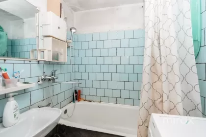 str. Mesager, Buiucani, Chișinău imaginea 234596