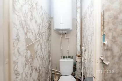 str. Mesager, Buiucani, Chișinău imaginea 234597