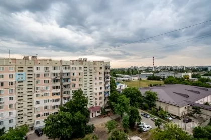 str. Mesager, Buiucani, Chișinău imaginea 234598