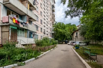 str. Mesager, Buiucani, Chișinău imaginea 234599