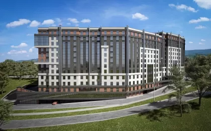 str. Bucovinei, Ciocana, Chișinău image 240782