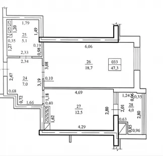 str. Regina Elizabeta, Durlești imaginea 242142