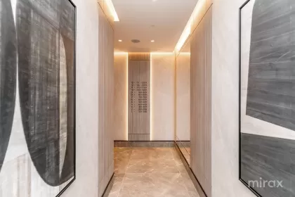 бул. Куза Водэ, Ботаника, Кишинев изображение 243249