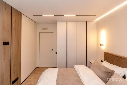 бул. Куза Водэ, Ботаника, Кишинев изображение 243242