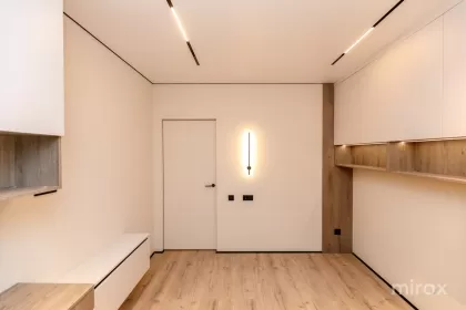 бул. Куза Водэ, Ботаника, Кишинев изображение 243243