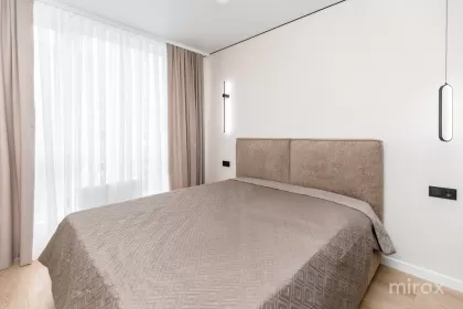 str. Ialoveni, Telecentru, Chișinău image 244370